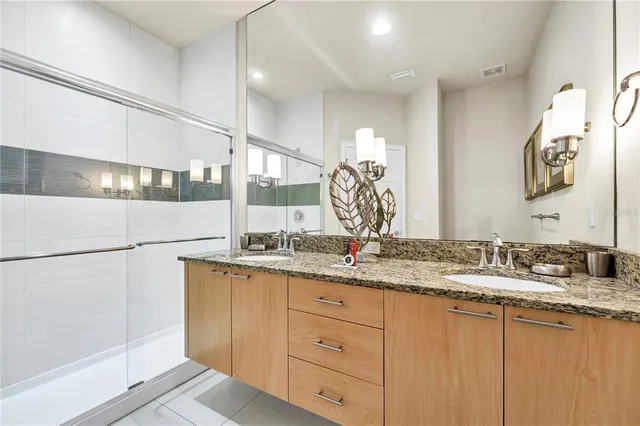 $310,000 | 1436 Retreat Circle, Clermont, FL 34714