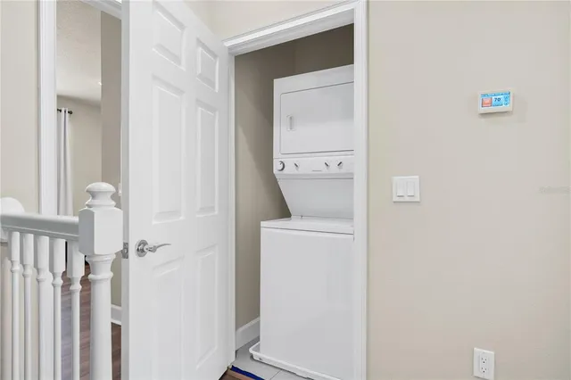 $310,000 | 1436 Retreat Circle, Clermont, FL 34714