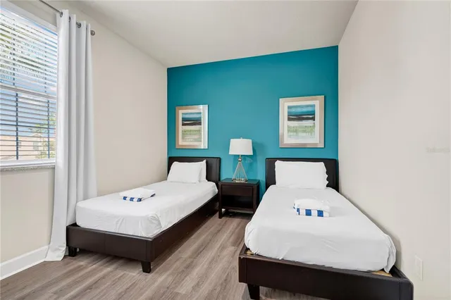 $310,000 | 1436 Retreat Circle, Clermont, FL 34714