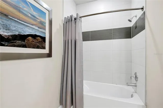 $310,000 | 1436 Retreat Circle, Clermont, FL 34714