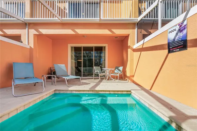 $310,000 | 1436 Retreat Circle, Clermont, FL 34714