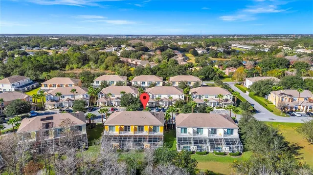 $310,000 | 1436 Retreat Circle, Clermont, FL 34714