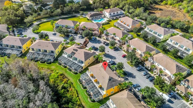 $310,000 | 1436 Retreat Circle, Clermont, FL 34714