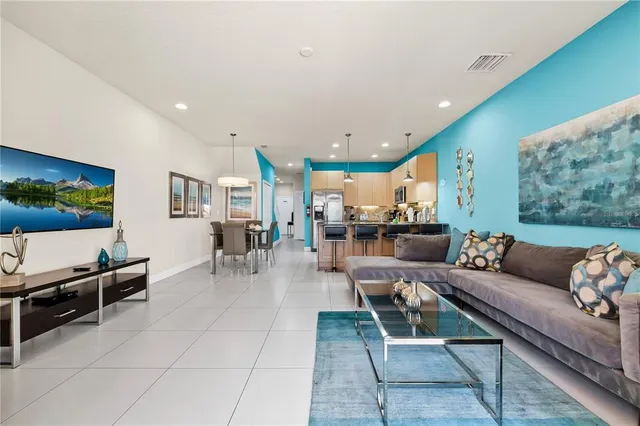 $310,000 | 1436 Retreat Circle, Clermont, FL 34714