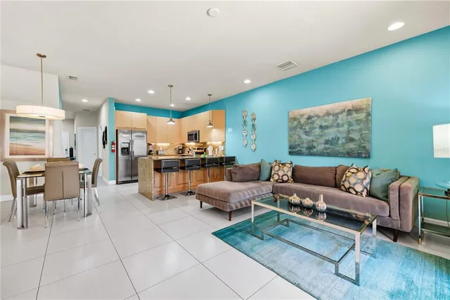 $310,000 | 1436 Retreat Circle, Clermont, FL 34714