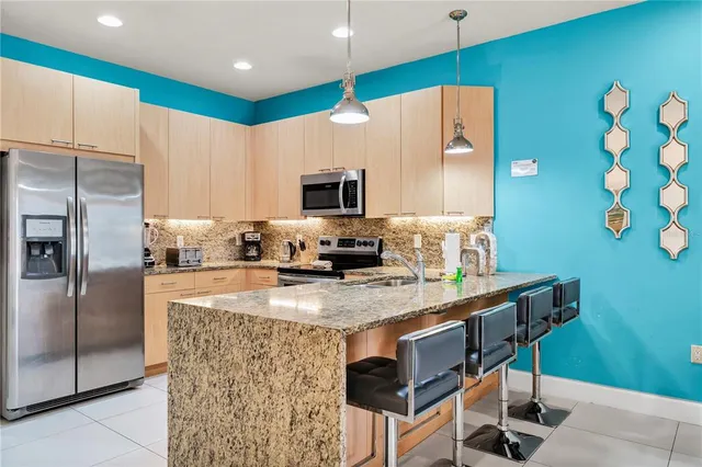 $310,000 | 1436 Retreat Circle, Clermont, FL 34714