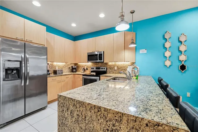 $310,000 | 1436 Retreat Circle, Clermont, FL 34714