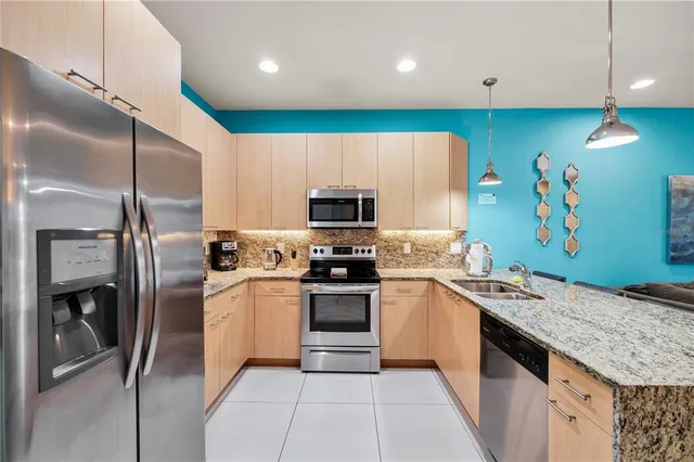 $310,000 | 1436 Retreat Circle, Clermont, FL 34714