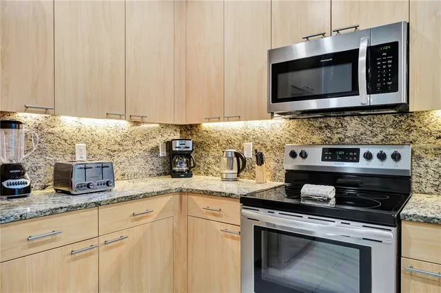 $310,000 | 1436 Retreat Circle, Clermont, FL 34714