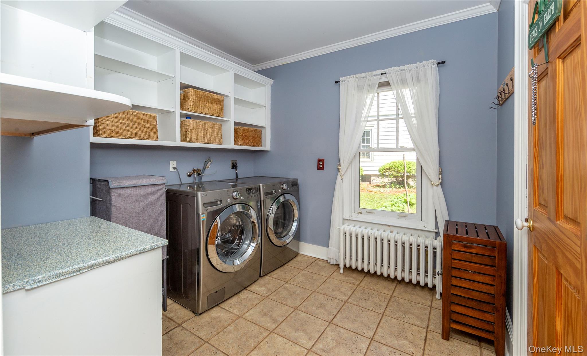 17 Spring Street Pawling, NY 12564 - Photo 21 of 43