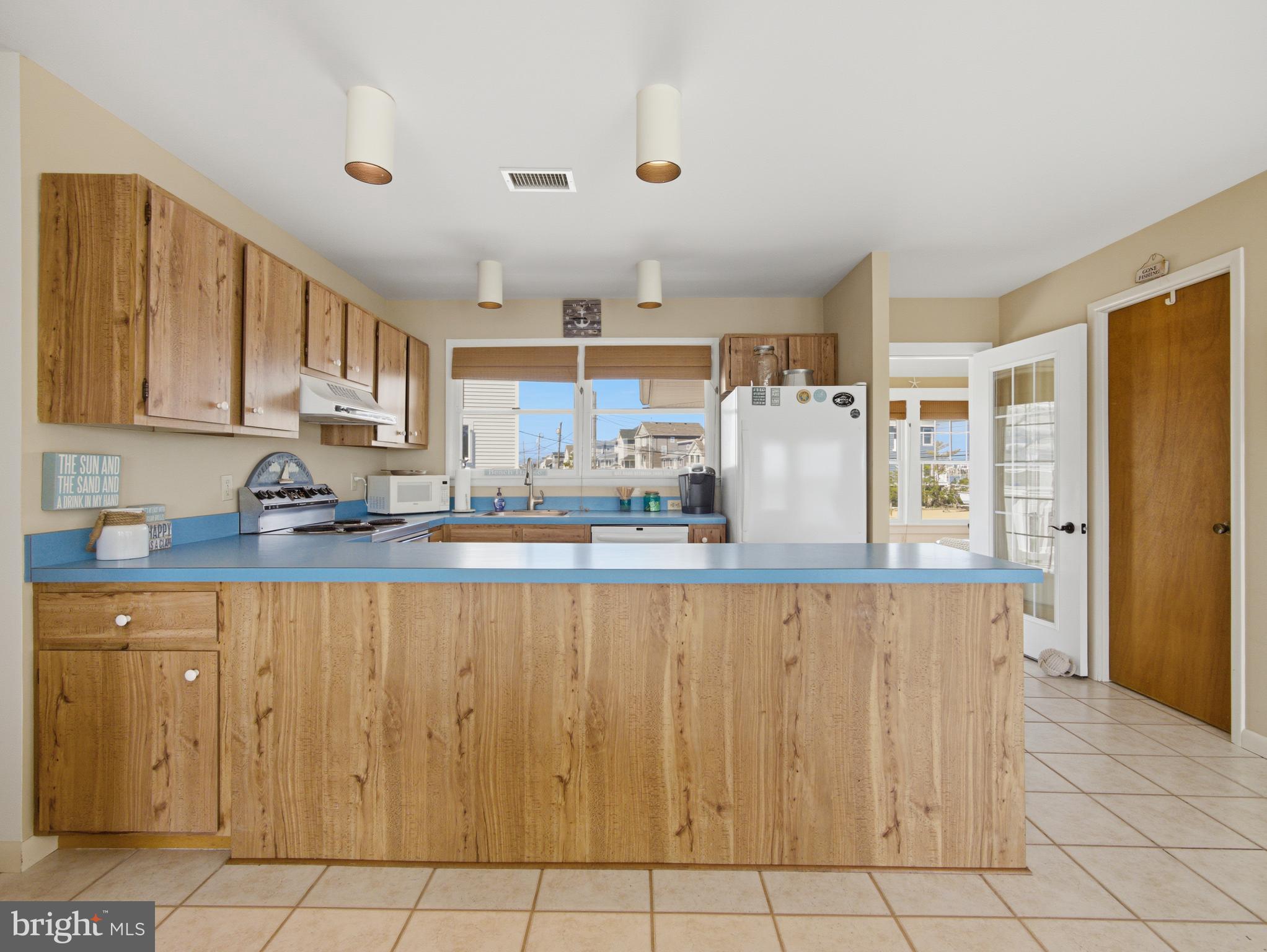 46 Parker Road Tuckerton, NJ 08087 - Photo 14 of 54