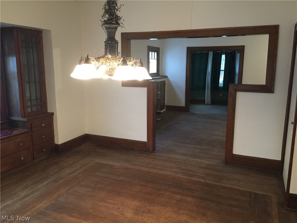 541 Spring Street Wooster, OH 44691 - Photo 8 of 14 Gallery Image 8