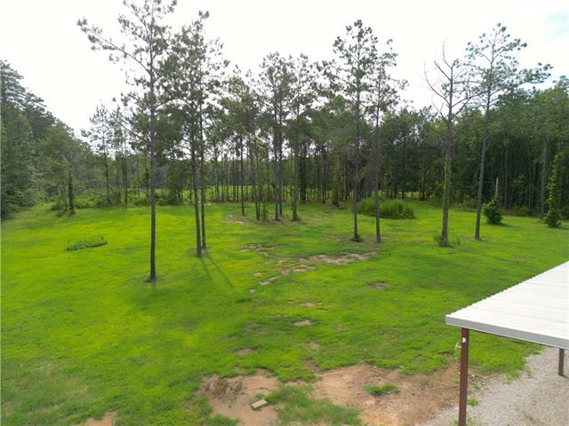 776 East Meade Road Pollock, LA 71467 - Photo 12 of 24