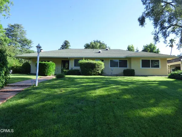 $7,100 | 1429 Descanso Drive, La Canada Flintridge, CA 91011