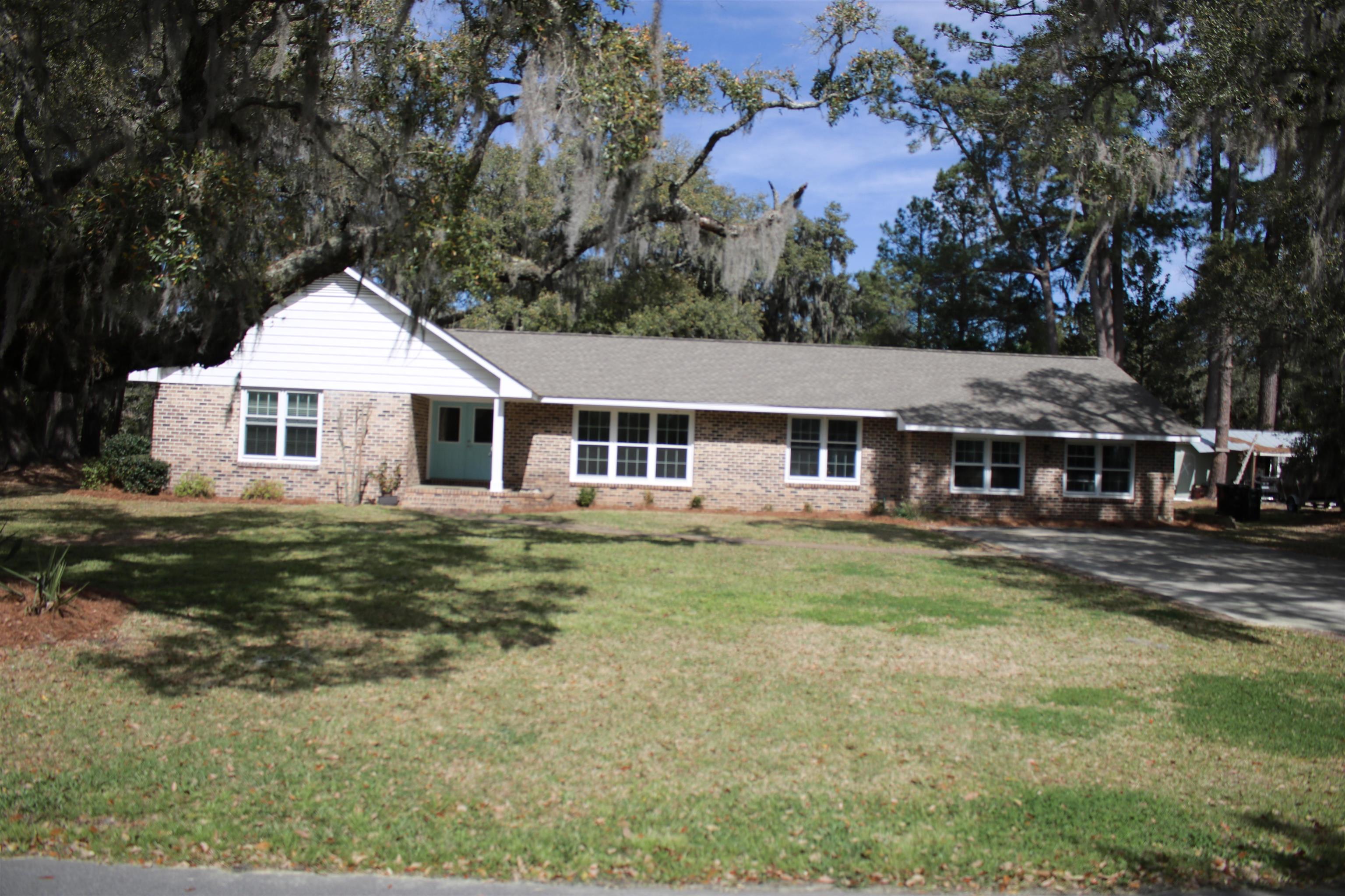 229 Tradd Road Georgetown, SC 29440 - Photo 1 of 12 Gallery Image 1