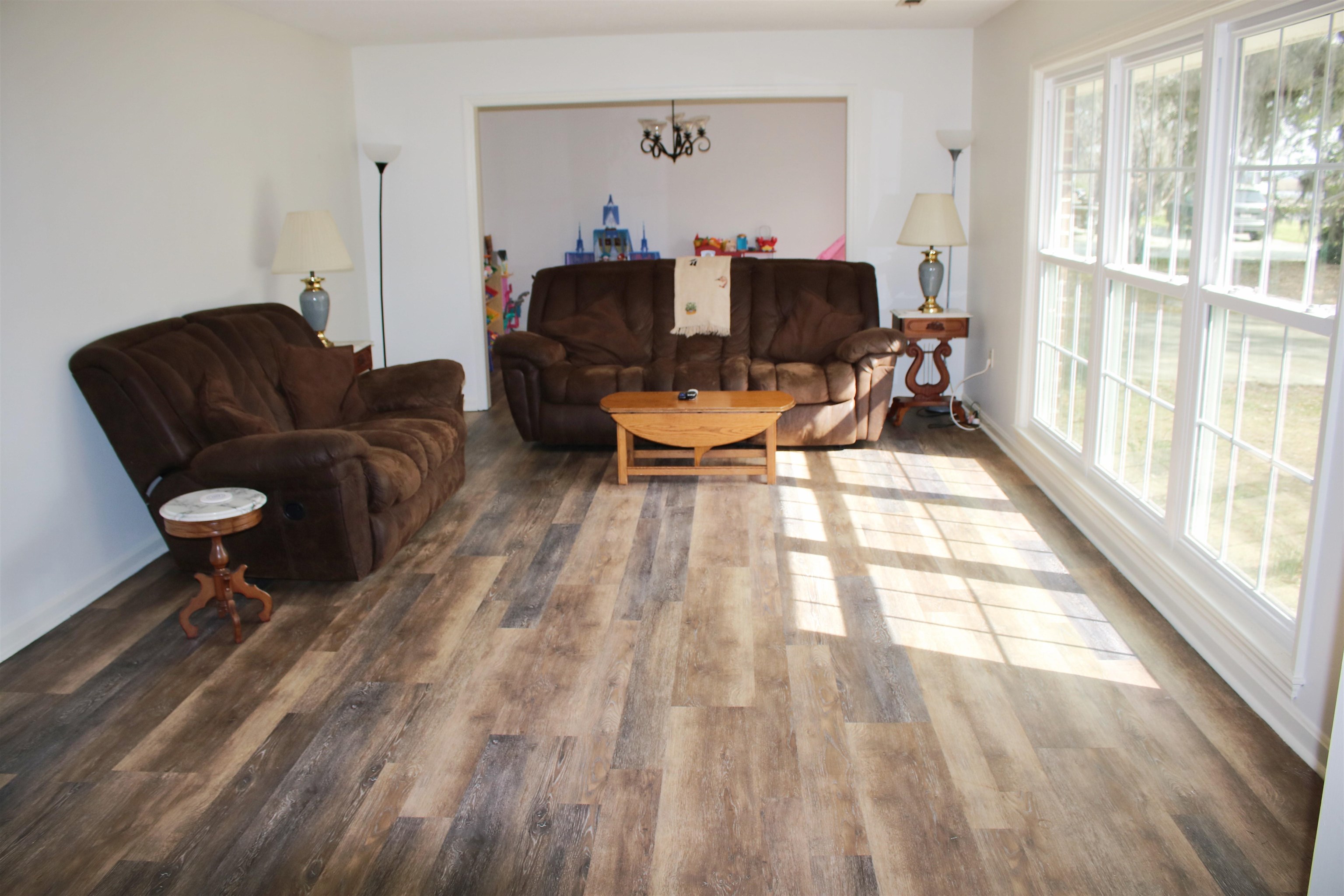 229 Tradd Road Georgetown, SC 29440 - Photo 3 of 12 Gallery Image 3