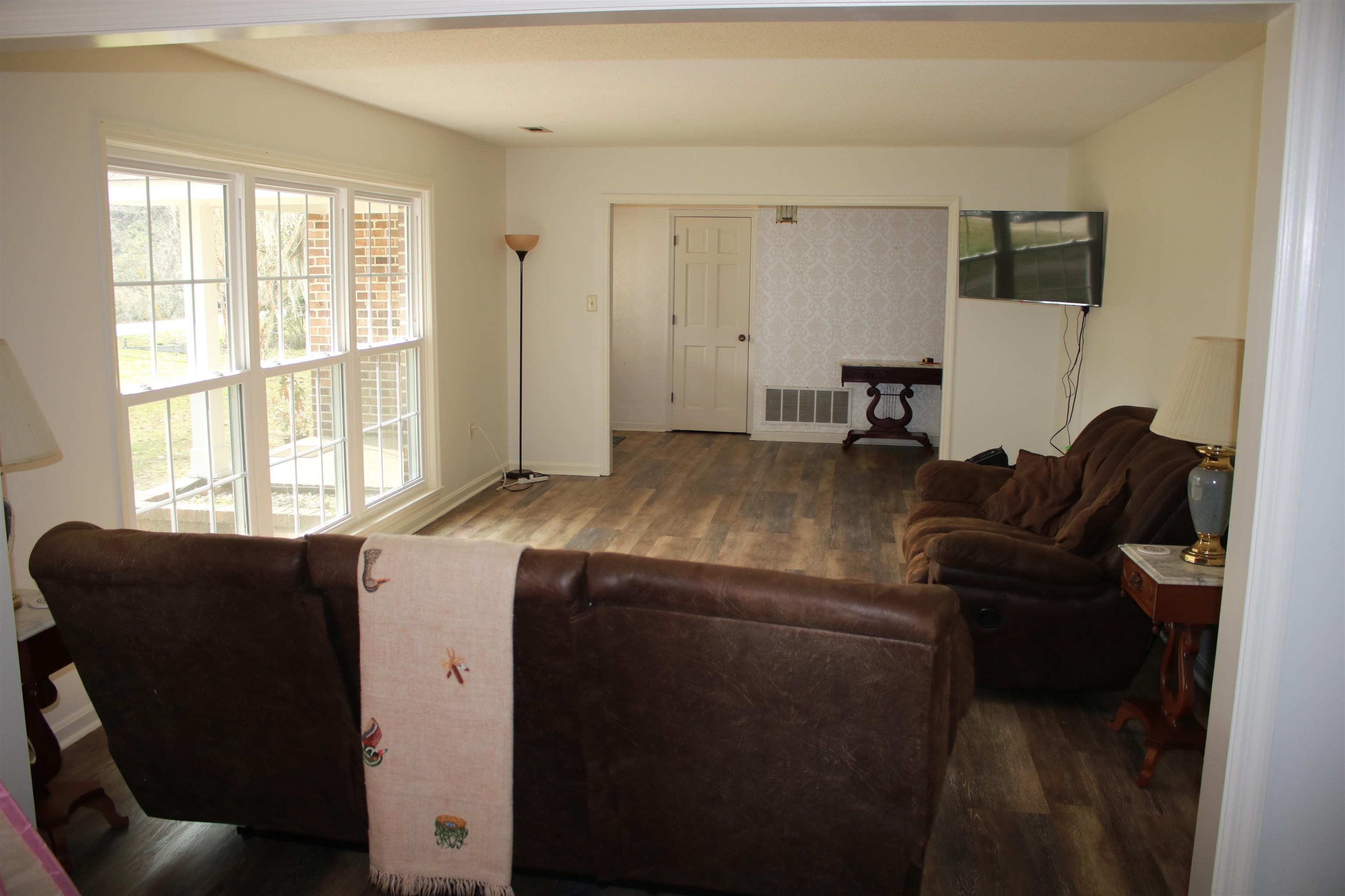 229 Tradd Road Georgetown, SC 29440 - Photo 4 of 12 Gallery Image 4