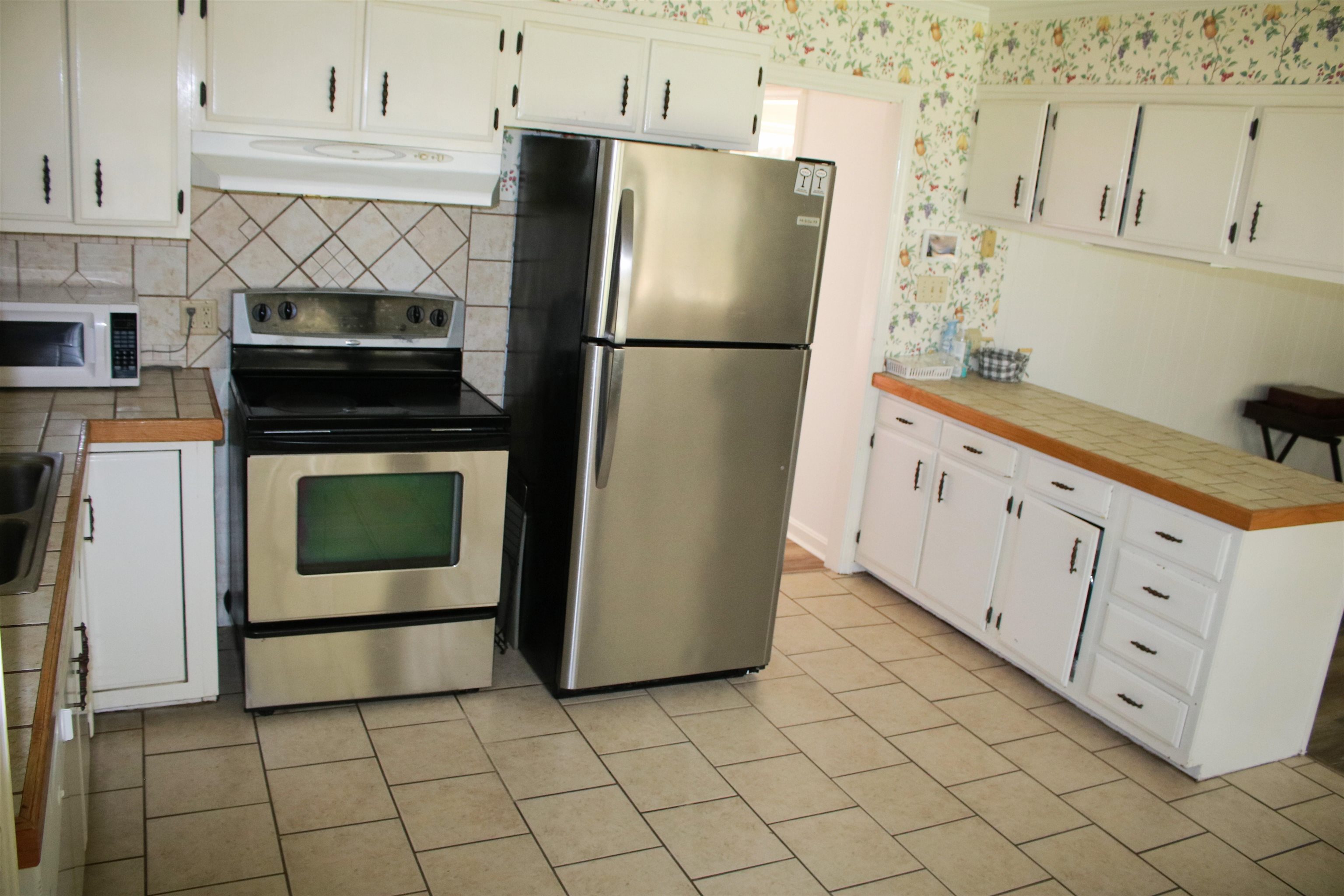 229 Tradd Road Georgetown, SC 29440 - Photo 7 of 12 Gallery Image 7