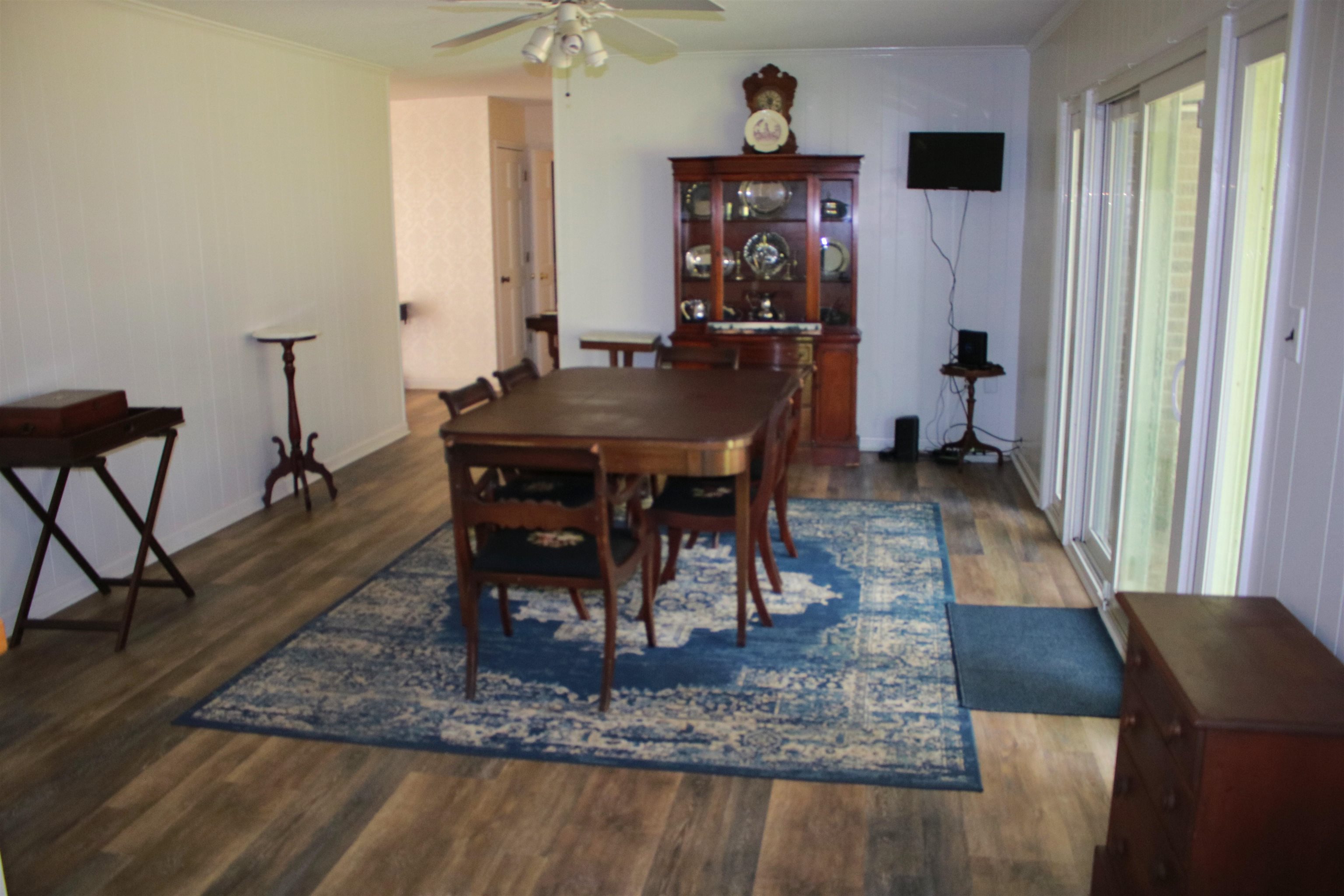 229 Tradd Road Georgetown, SC 29440 - Photo 8 of 12 Gallery Image 8