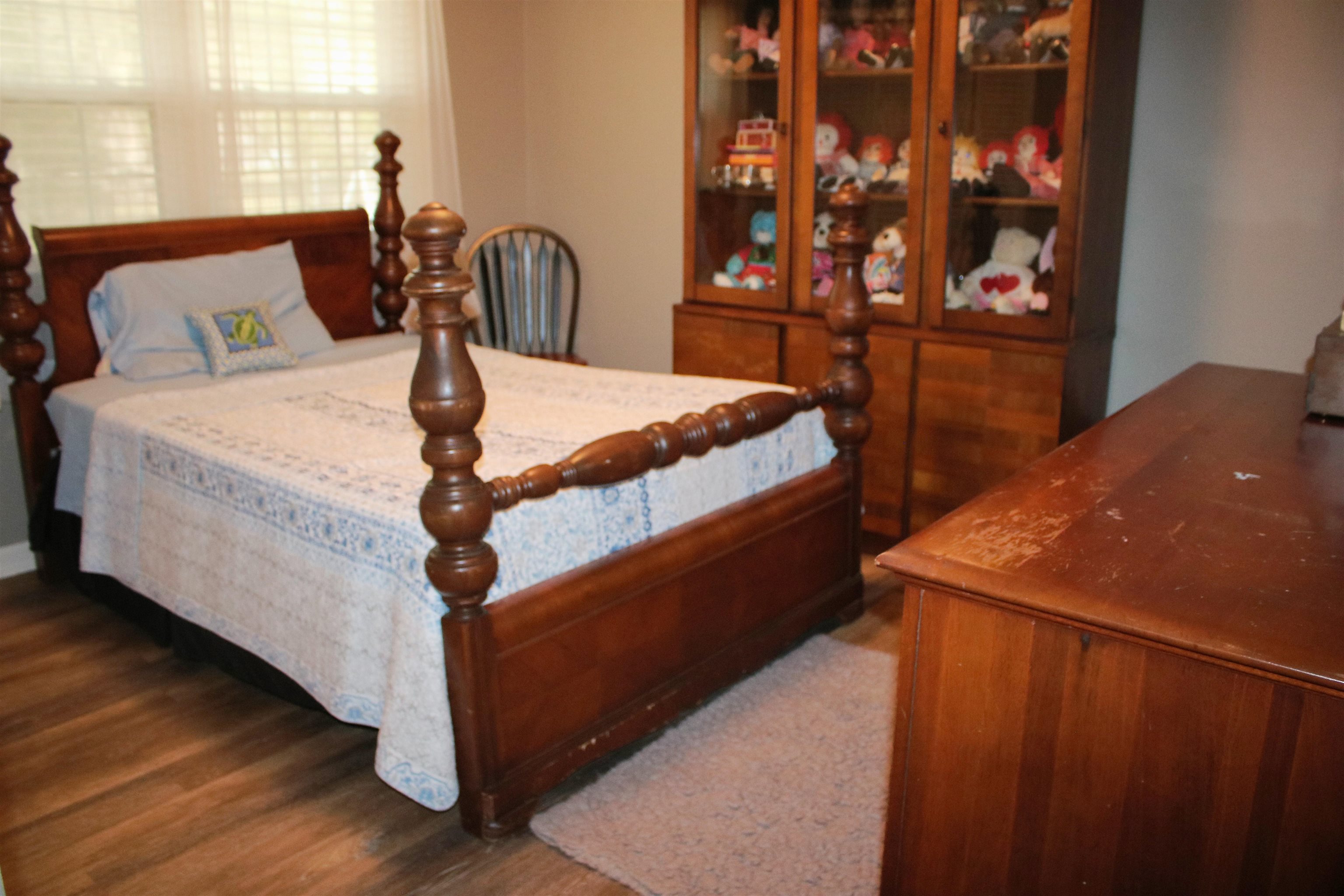 229 Tradd Road Georgetown, SC 29440 - Photo 10 of 12 Gallery Image 10