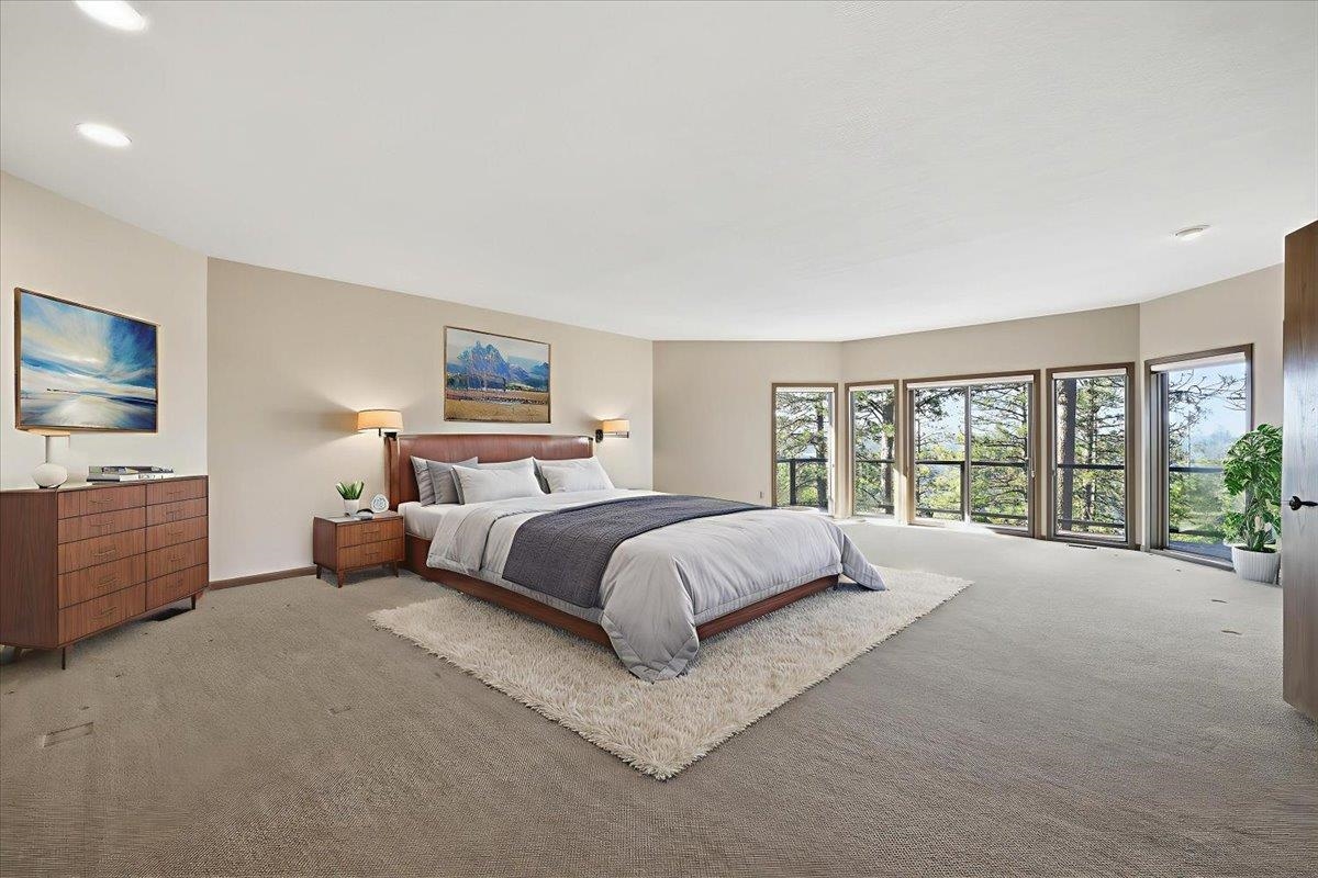 5436 South Quail Ridge Circle Spokane, WA 99223 - Photo 11 of 35 Gallery Image 11