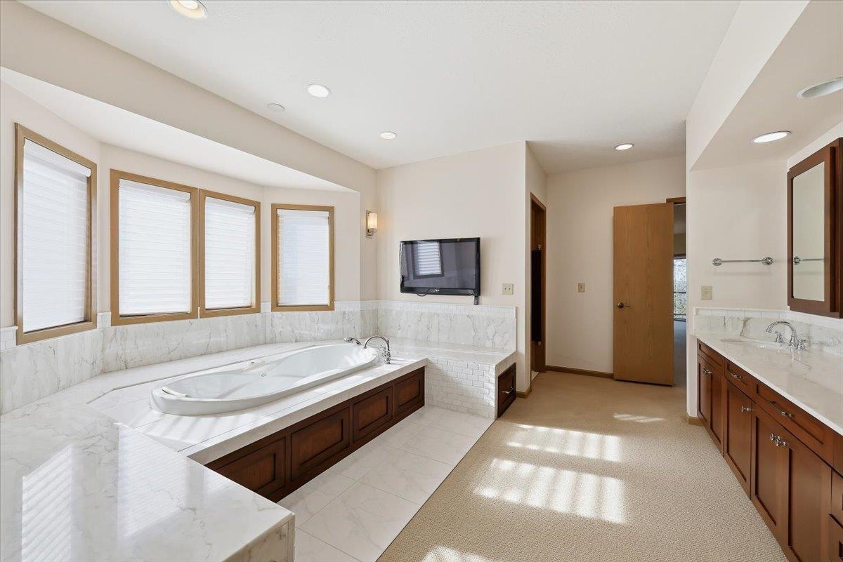 5436 South Quail Ridge Circle Spokane, WA 99223 - Photo 12 of 35 Gallery Image 12