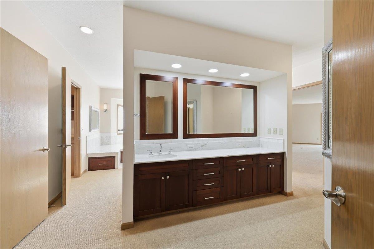 5436 South Quail Ridge Circle Spokane, WA 99223 - Photo 13 of 35 Gallery Image 13