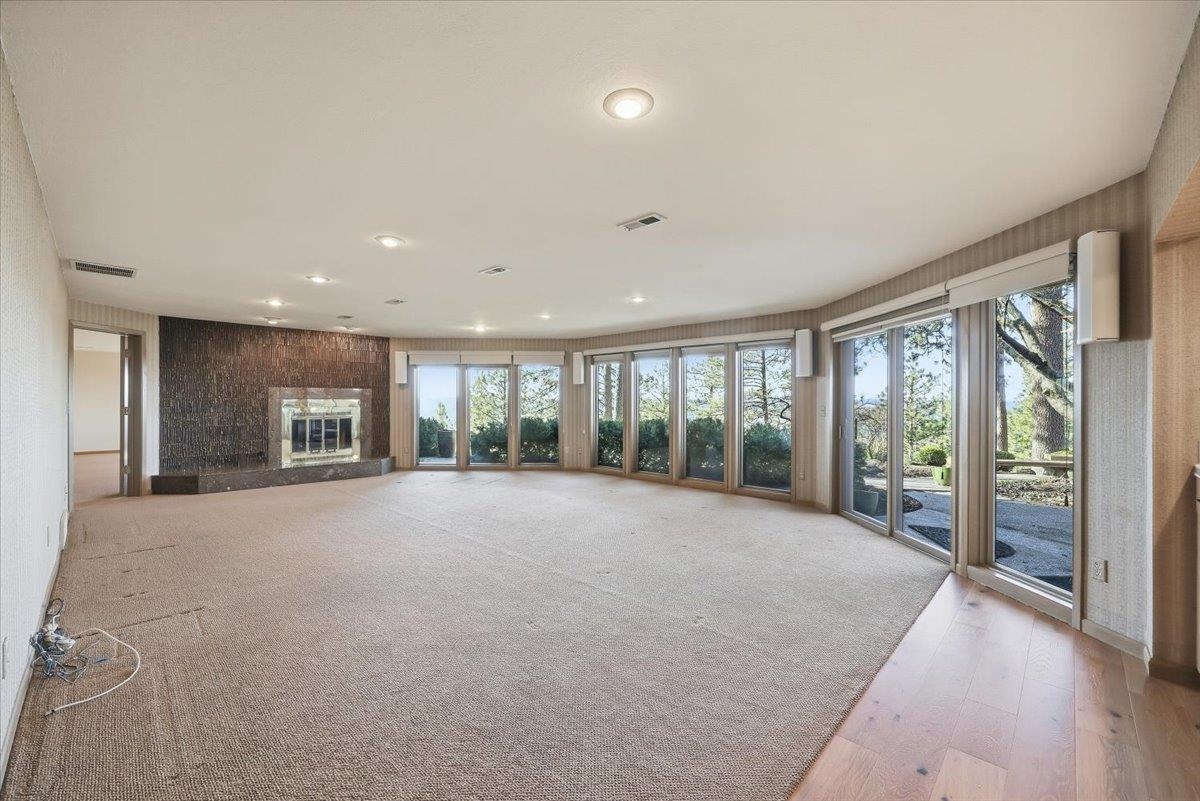5436 South Quail Ridge Circle Spokane, WA 99223 - Photo 15 of 35 Gallery Image 15