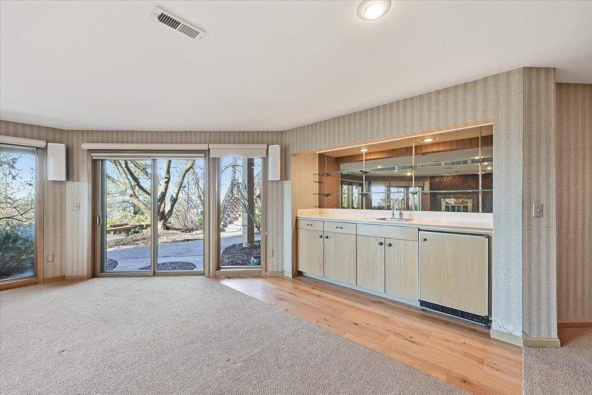 5436 South Quail Ridge Circle Spokane, WA 99223 - Photo 17 of 35 Gallery Image 17