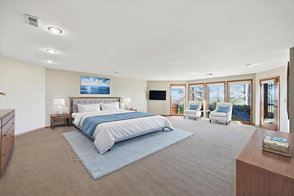 5436 South Quail Ridge Circle Spokane, WA 99223 - Photo 18 of 35 Gallery Image 18