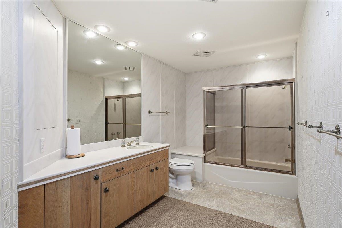 5436 South Quail Ridge Circle Spokane, WA 99223 - Photo 21 of 35 Gallery Image 21