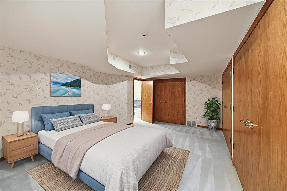 5436 South Quail Ridge Circle Spokane, WA 99223 - Photo 23 of 35 Gallery Image 23