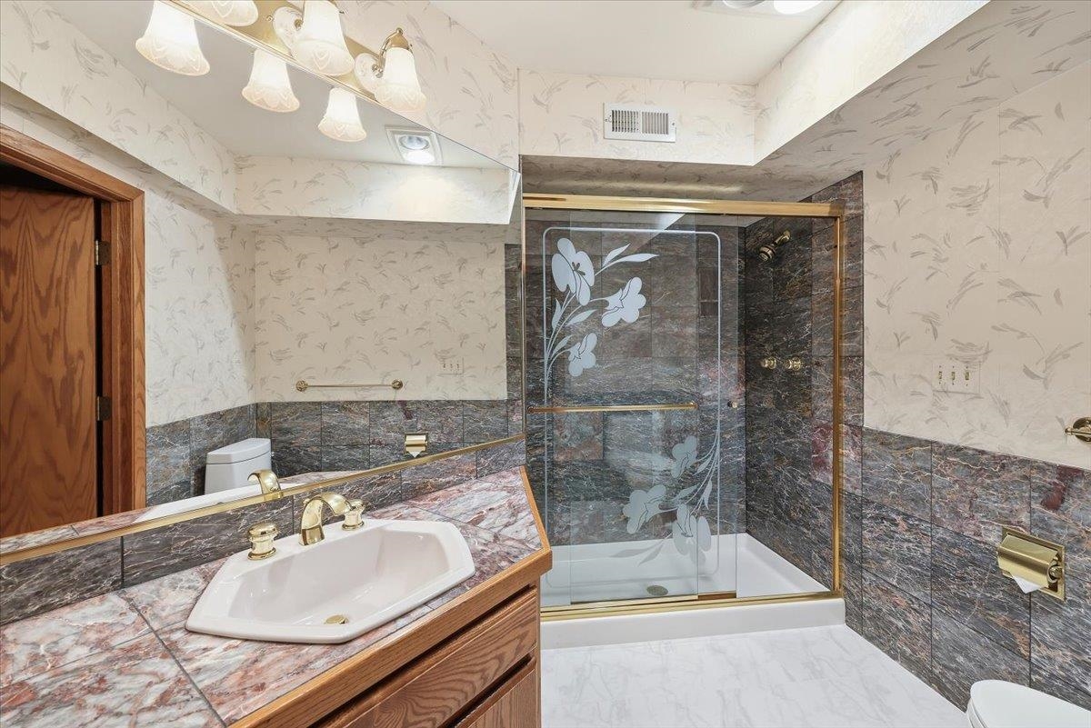 5436 South Quail Ridge Circle Spokane, WA 99223 - Photo 24 of 35 Gallery Image 24