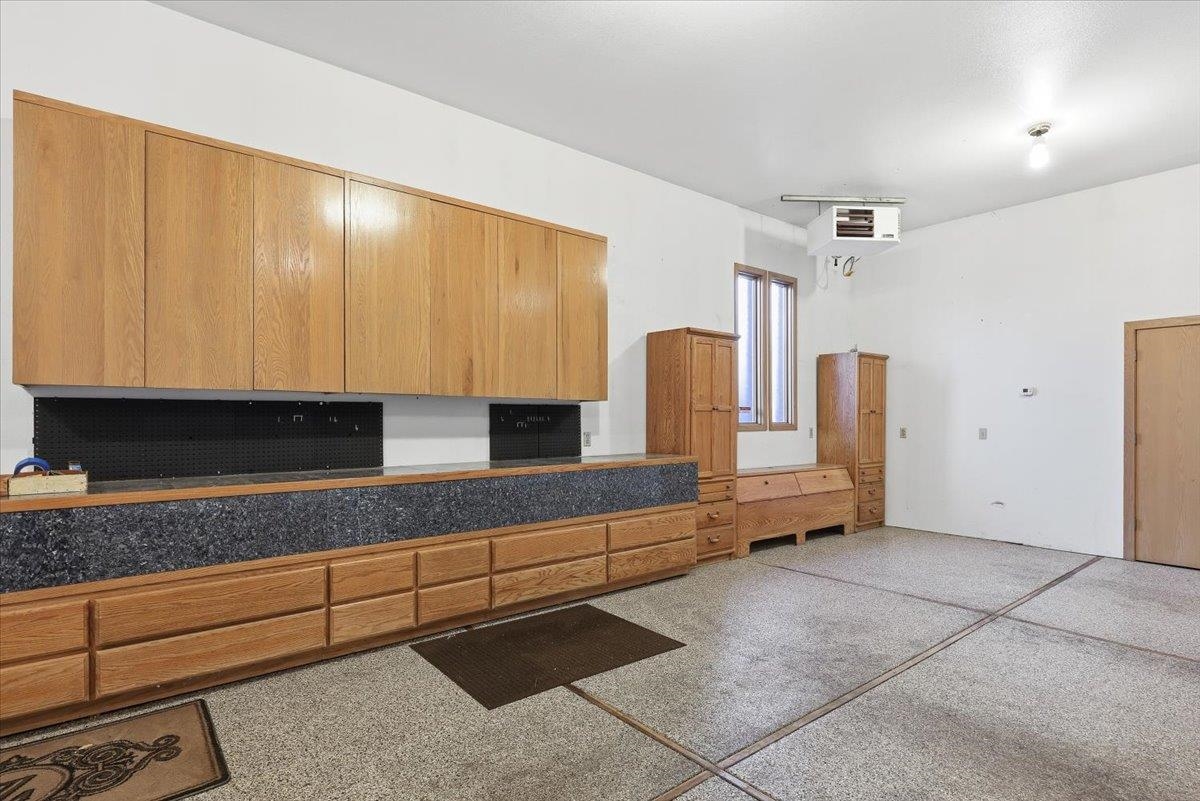 5436 South Quail Ridge Circle Spokane, WA 99223 - Photo 26 of 35 Gallery Image 26