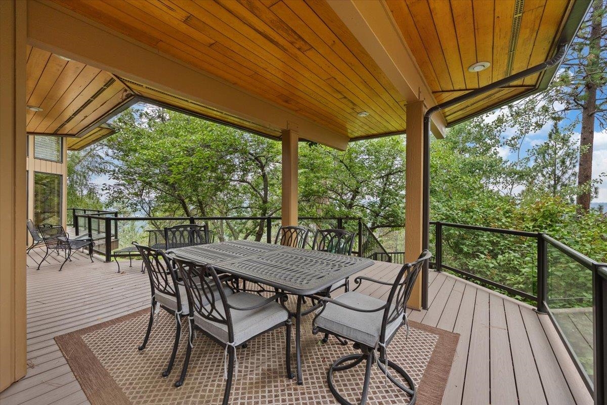 5436 South Quail Ridge Circle Spokane, WA 99223 - Photo 27 of 35 Gallery Image 27