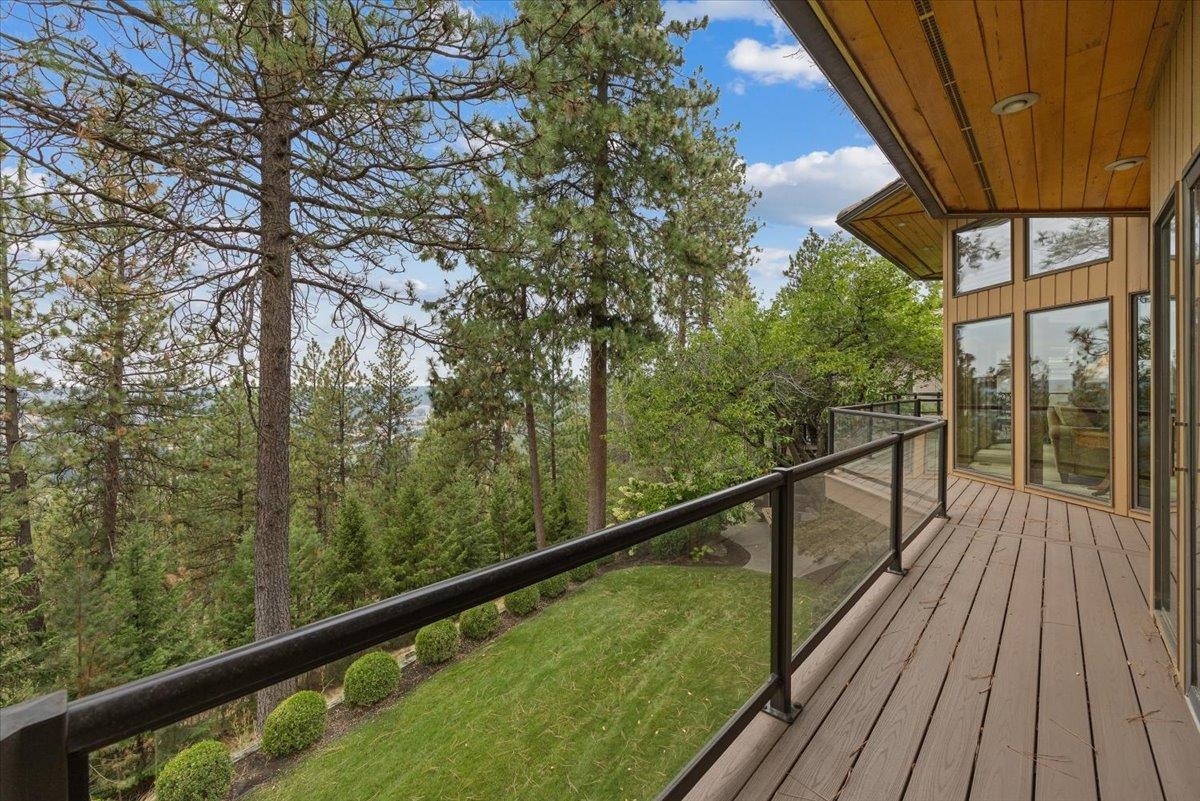 5436 South Quail Ridge Circle Spokane, WA 99223 - Photo 28 of 35 Gallery Image 28
