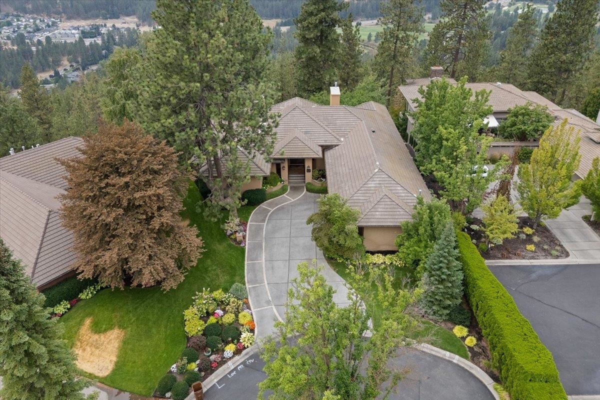 5436 South Quail Ridge Circle Spokane, WA 99223 - Photo 32 of 35 Gallery Image 32