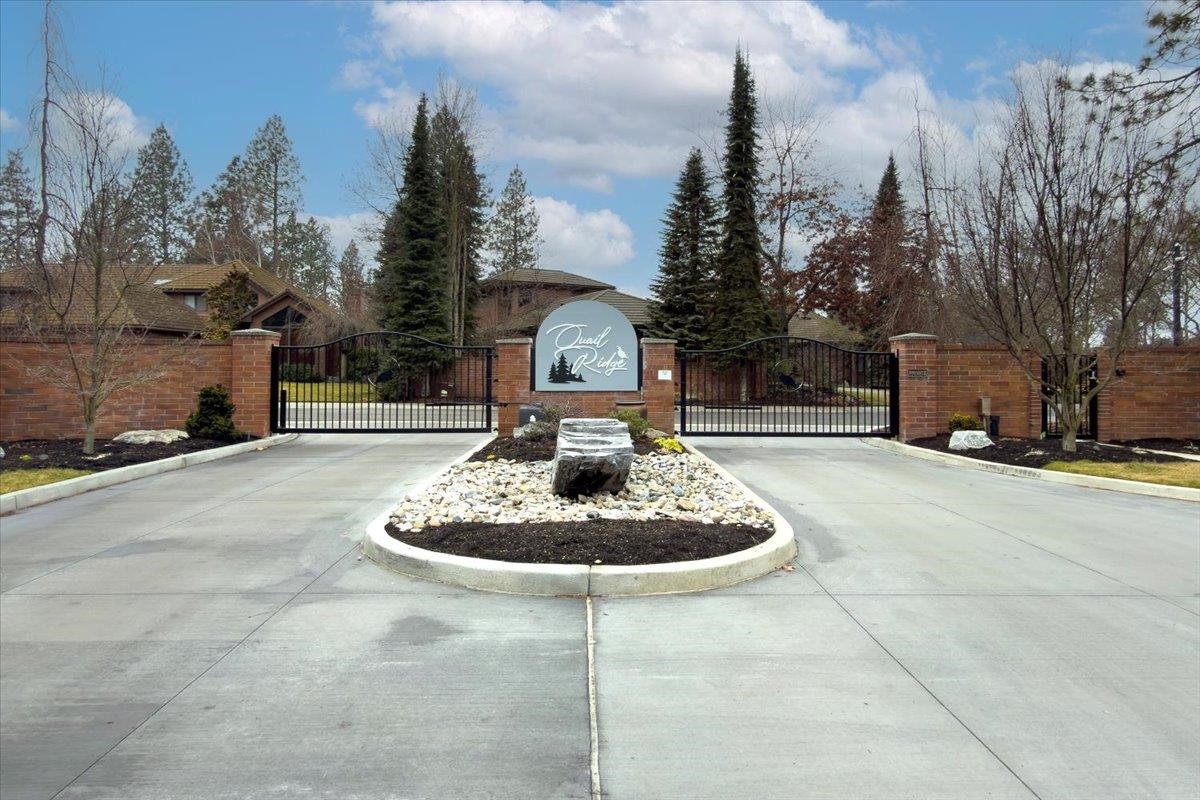 5436 South Quail Ridge Circle Spokane, WA 99223 - Photo 33 of 35 Gallery Image 33