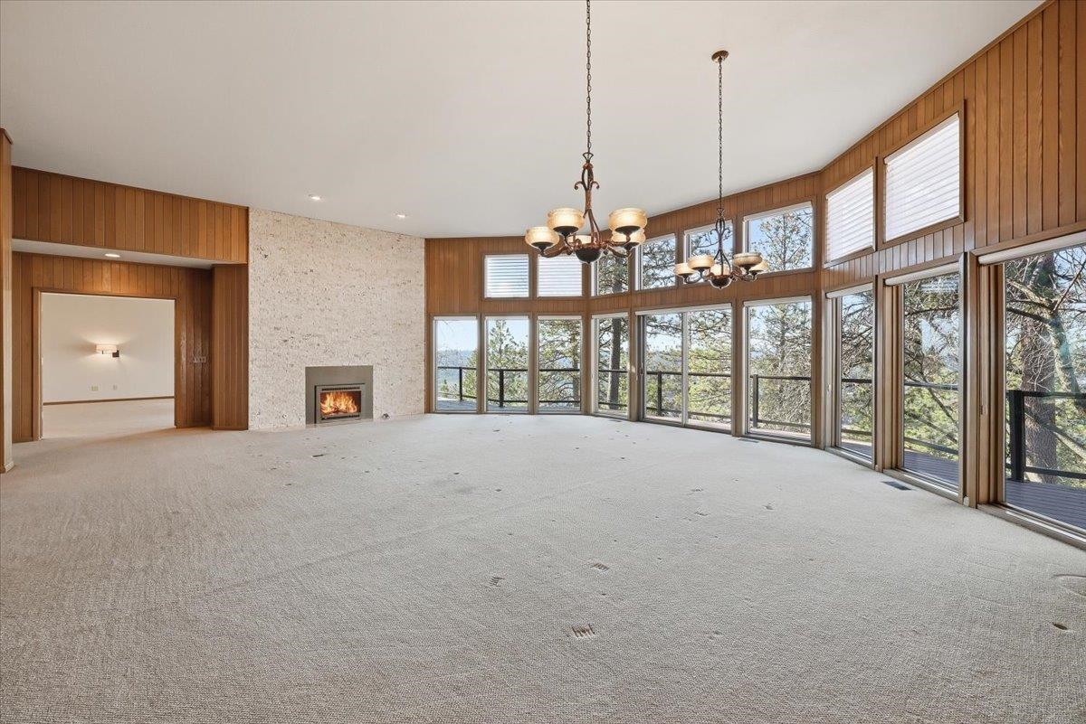 5436 South Quail Ridge Circle Spokane, WA 99223 - Photo 6 of 35 Gallery Image 6