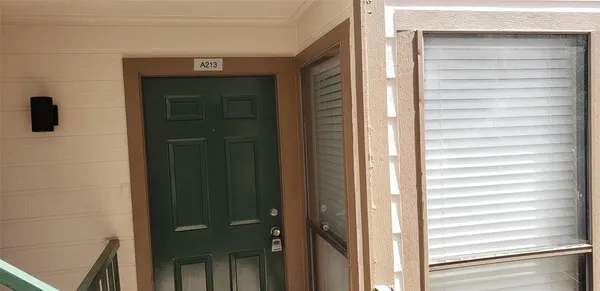 $119,900 | 2312 Balsam Drive, Unit A213, Arlington, TX 76006