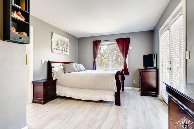 2100 Old Trail Road, Unit A1 Avon, CO 81620 - Photo 11 of 25 Additional Photo