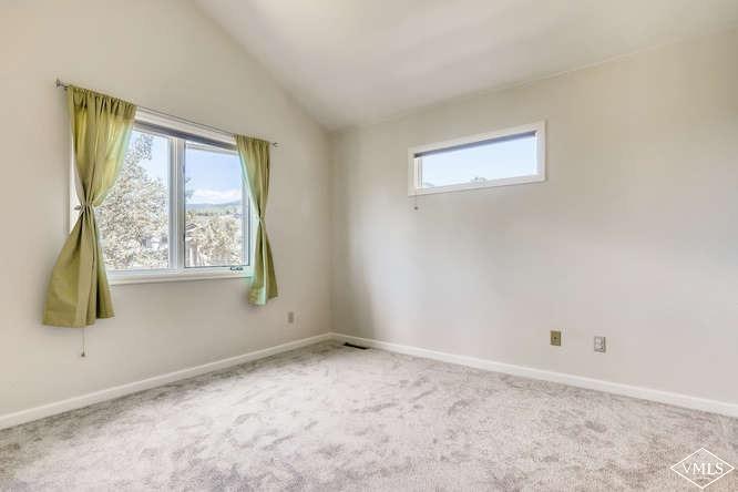 2100 Old Trail Road, Unit A1 Avon, CO 81620 - Photo 14 of 25 Additional Photo