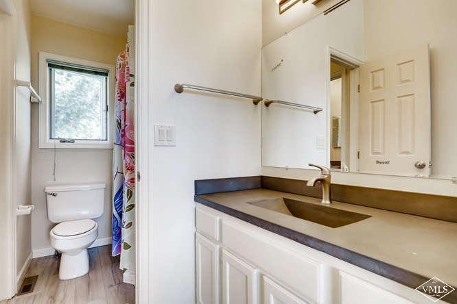 2100 Old Trail Road, Unit A1 Avon, CO 81620 - Photo 15 of 25 Additional Photo
