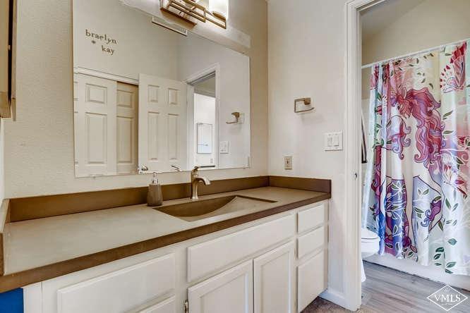 2100 Old Trail Road, Unit A1 Avon, CO 81620 - Photo 18 of 25 Additional Photo