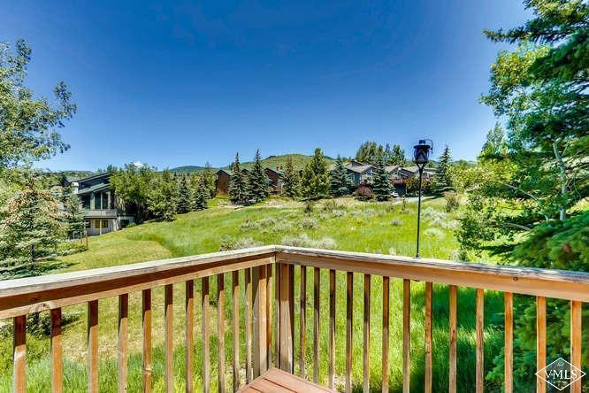 2100 Old Trail Road, Unit A1 Avon, CO 81620 - Photo 22 of 25 Additional Photo