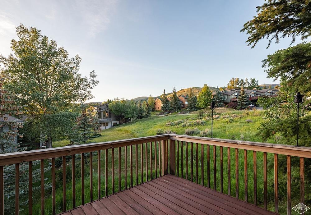 2100 Old Trail Road, Unit A1 Avon, CO 81620 - Photo 24 of 25 Additional Photo