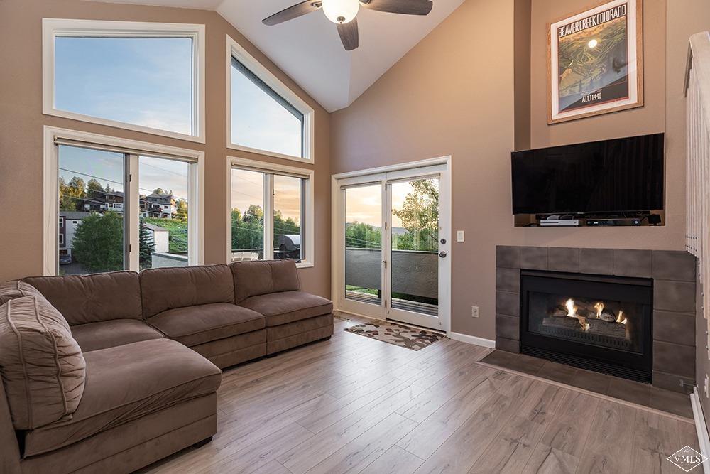 2100 Old Trail Road, Unit A1 Avon, CO 81620 - Photo 25 of 25 Additional Photo