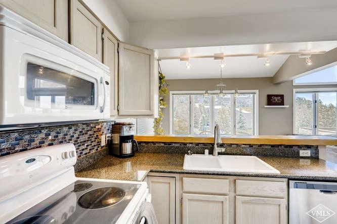 2100 Old Trail Road, Unit A1 Avon, CO 81620 - Photo 10 of 25 Additional Photo