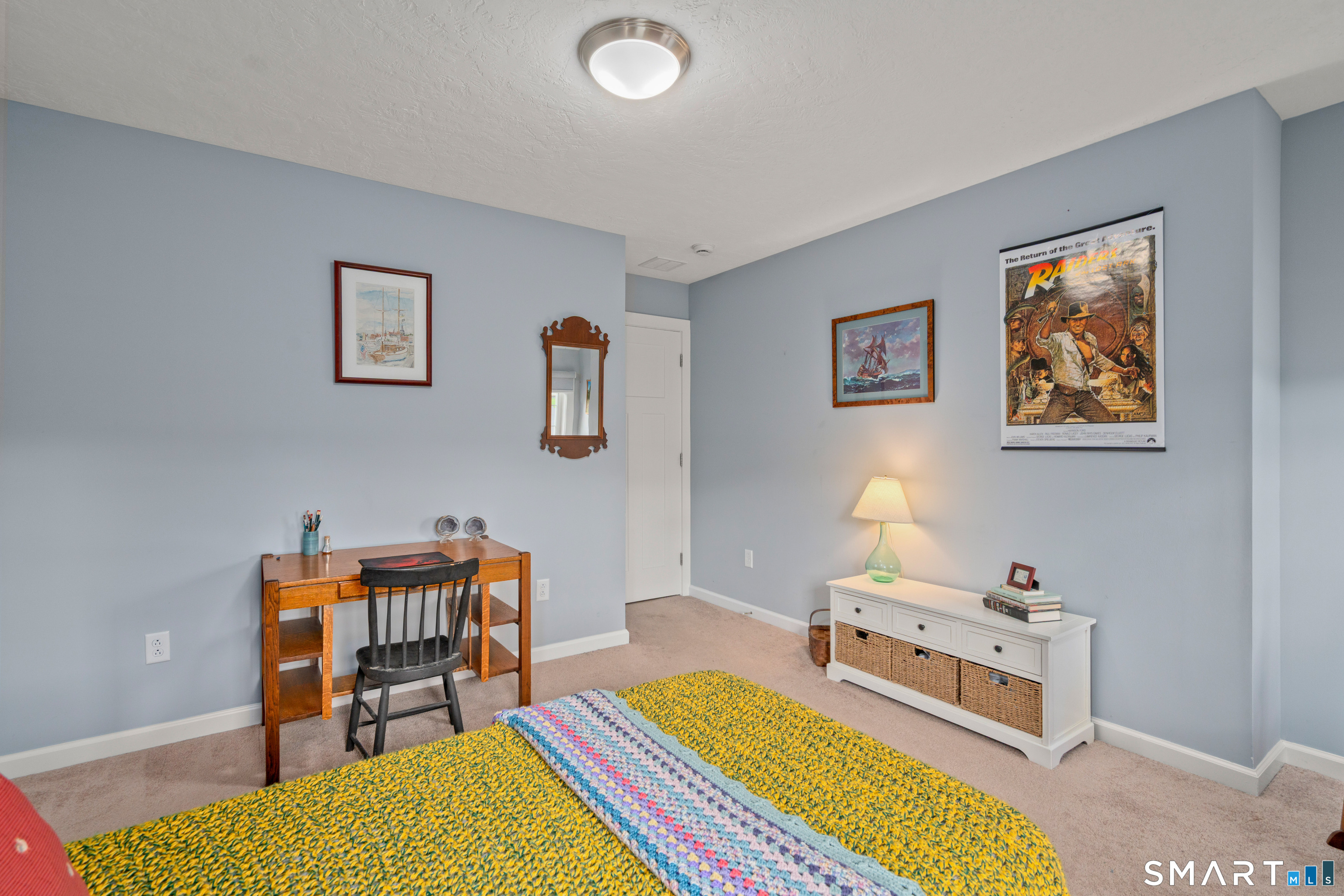 39 Chapman Chase Windsor Locks, CT 06096 - Photo 31 of 39