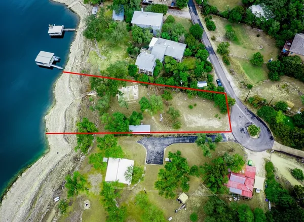 $1,250,000 | 1200 Hurst Hollow, Austin, TX 78734